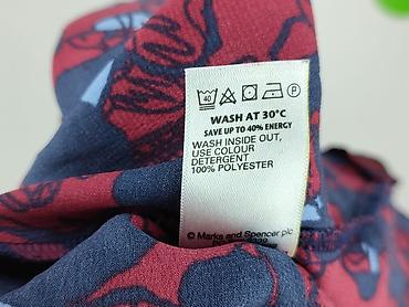 bluzki nike: M&S Collection, Bluzka damska, rozmiar S — 6
