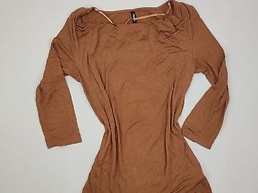 bluza paliona: Flame, Bluzka damska, rozmiar S — 1