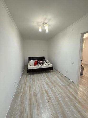 Продажа квартир: 2 комнаты, 47 м², Индивидуалка, 5 этаж, Косметический ремонт — 9