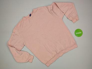 hm buty sniegowce: H&M Divided, Bluza damska
, rozmiar M — 2