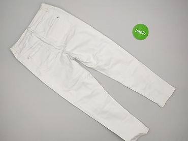 denim jeans: Esmara, Jeansy damskie, rozmiar M — 3