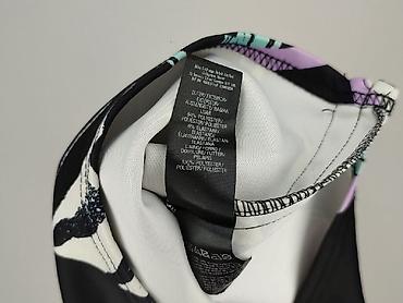 second handzie: Miss Selfridge, Sukienka damska, rozmiar L — 5