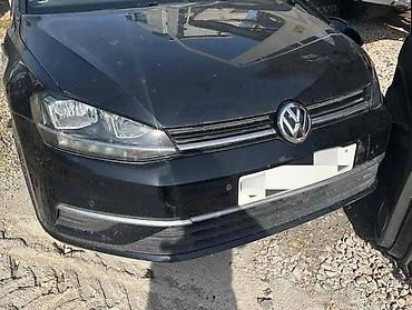 pumpa za dizel: 1.0 TSI HLADNJAK VODE ZA VOLKSWAGEN GOLF 7 OD 2017. DO 2020. GOD. | — 1