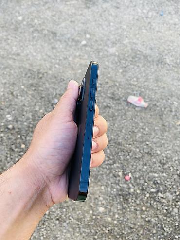 ikinci el iphone 16: IPhone 14 Pro, 256 GB, Qara, Face ID, Sənədlərlə, Simsiz şarj — 4
