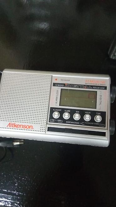 12 pro barter: Ag olan islekdir qarani deqiq bilmirem radio — 2