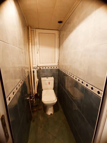 Uzunmüddətli kirayə mənzillər: Xətai rayonu,Xətai polis idarəsi, Gənclər parkına yaxın ərazidə — 9