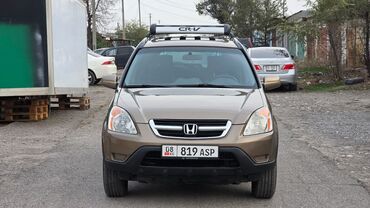 машины до 200 тысяч автомат: Honda CR-V: 2004 г., 2.4 л, Автомат, Бензин, Внедорожник