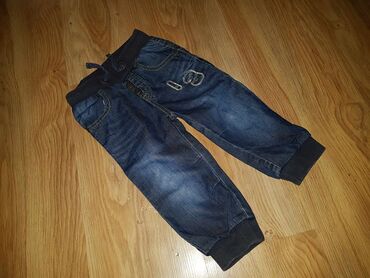 nike rancevi za skolu zenski: Bundle: Sweatshirts, Pants, For boys, age: 18 months