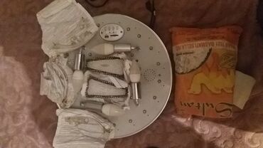 Xalçalar: Xalça Dekorativ, Kredit yoxdur — 4