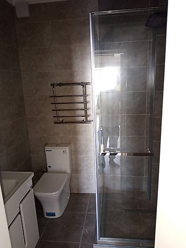 Продажа квартир: 3 комнаты, 104 м², Элитка, 11 этаж, Евроремонт — 7