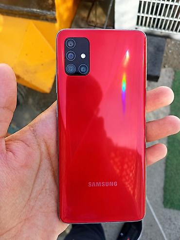 poco x5 pro цена бишкек: Самсунг а 51 64 гб менялось крышка без торг экран менялся — 1