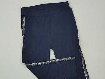 aryton cena: Legginsy Sportowe damskie, rozmiar S — 1