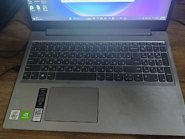 Lenovo: Lenovo NoltbookTəcili Satılır ! Tam ideal Vəzyətdədi! alınandan Bu -da lalafo.az — 9 Lenovo: Lenovo NoltbookTəcili Satılır ! Tam ideal Vəzyətdədi! alınandan Bu — 9