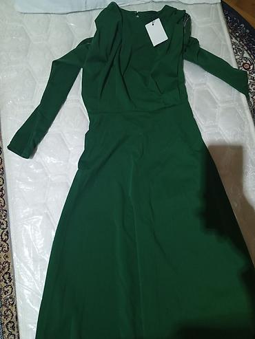 Ziyafət donları: Salam her növ donlar ucuz və sərfəli!!! İtaliya,fransaya və Türkiye -da lalafo.az — 6 Ziyafət donları: Salam her növ donlar ucuz və sərfəli!!! İtaliya,fransaya və Türkiye — 6