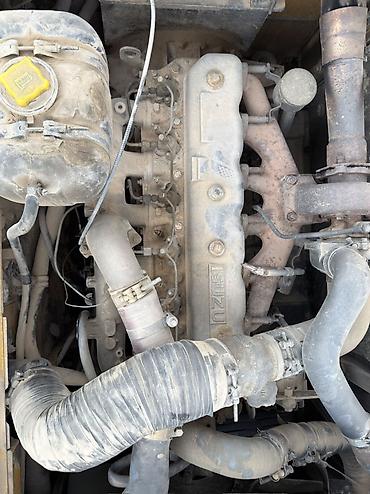 Экскаваторы: Экскаватор, 2013 г., Гусеничный — 10