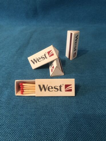 Digər əntiq əşyalar: Antik kibritler ela vezyyetde qiymet 1 edede aiddi — 12