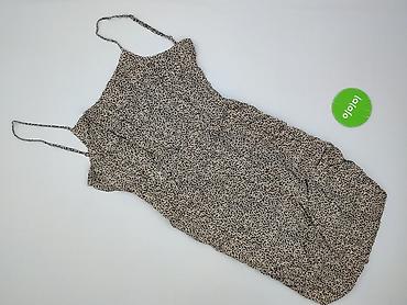 mohito rs: Mohito, Sukienka damska, rozmiar M — 2