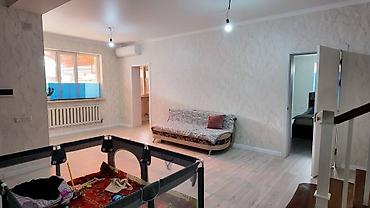 логвинен: 📍ул. Якова Логвиненко 🔘6-комнатный 🔘Этажи 2 🔘189м² Дом для — 7