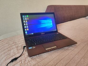 noutbuklar acer: Acer 15.4 ", Intel Core i5, 512 GB