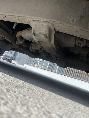 запаска киа соренто: Kia Sorento: 2003 г., 2.5 л, Механика, Дизель, Внедорожник — 9