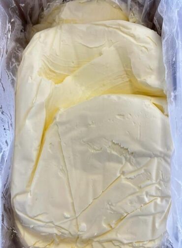 tort ucun kepenek sekilleri: Məhsul: VANAK Pasteurizə edilmiş kərə yağı. Iran ve AQTA dan at lalafo.az tort ucun kepenek sekilleri: Məhsul: VANAK Pasteurizə edilmiş kərə yağı. Iran ve AQTA dan