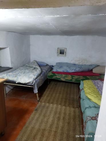 gunluk bağ evləri bakı: Ev Kiraye Adam basina 100azn 2 ve 3 neferlik qala bilersen — 4