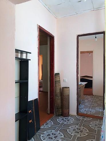 memar ecemide kiraye ev: Bayilda 3 böyük otaqli həyət evi ailəyə və tələbə qizlara kirayə — 9