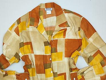 dolce: Damart, Koszula damska, rozmiar 4XL — 1