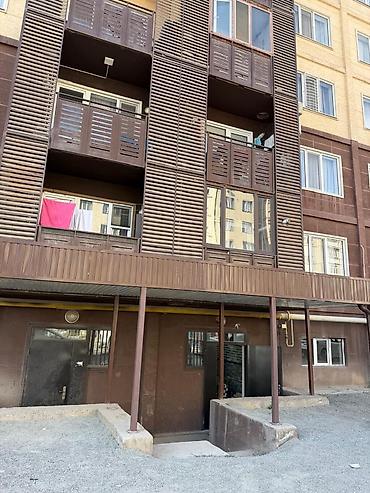 кафе дияр: Продажа офисов 115 м², Без ремонта, Многоэтажное здание, Цокольный этаж этаж — 1