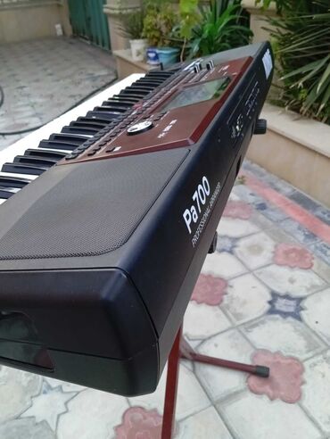 sintezator korg: Sintezator, Korg