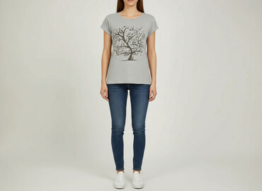 t shirty jordan logo: Women`s T-shirt, size L at lalafo.pl t shirty jordan logo: Women`s T-shirt, size L