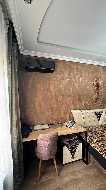 elite: 2 otaqlı, Yeni tikili, m. Nəriman Nərimanov, 85 kv. m — 2
