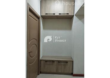 Продажа квартир: 3 комнаты, 83 м², Индивидуалка, Евроремонт — 8