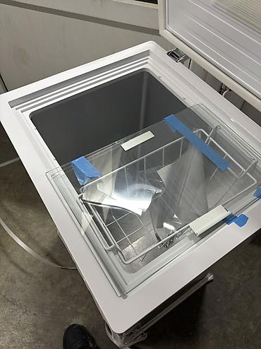 deepcool ak620: Морозильник, Новый, Бесплатная доставка — 7