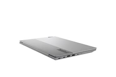 Lenovo: Yeni Lenovo ThinkBook, 12 ", Intel Core i5, 512 GB, Ünvandan götürmə, Pulsuz çatdırılma, Rayonlara çatdırılma — 4