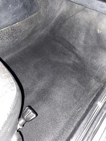 ВАЗ (ЛАДА): ВАЗ (ЛАДА) 2107: 2010 г., 1.6 л, Механика, Бензин, Седан — 8