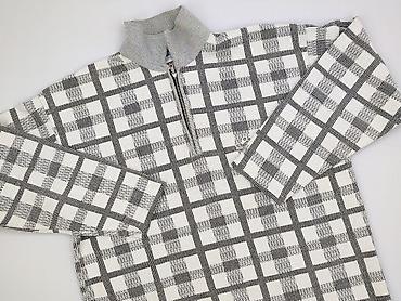 megi collection: Koszulka polo dla mężczyzn, rozmiar L — 1