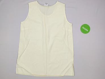 110 cm: Chic, T-shirt damski, rozmiar 3XL — 3