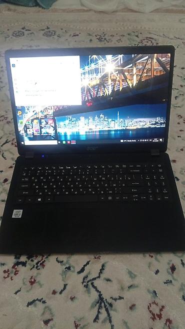 Ноутбуки Acer: Для учебы, Б/у, Intel Core i3 — 1