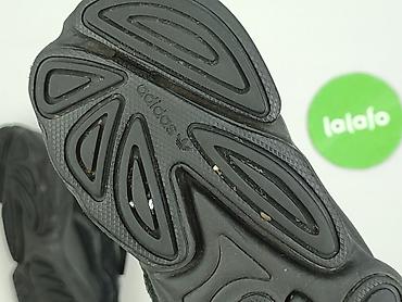 adidas outlwt: Adidas Originals, Sneakersy damskie, rozmiar 38 — 4
