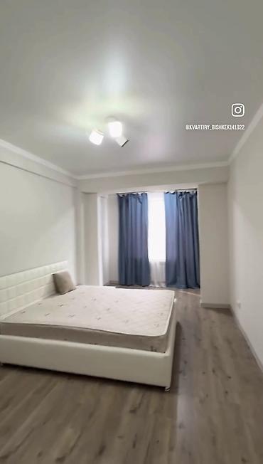 куплю 2 комн квартиру: 3 комнаты, 77 м², Элитка, 3 этаж, Евроремонт — 3
