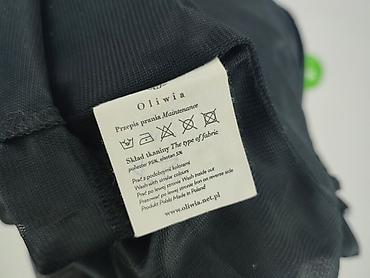 mango olivia: Olivia, Sukienka damska, rozmiar L — 6