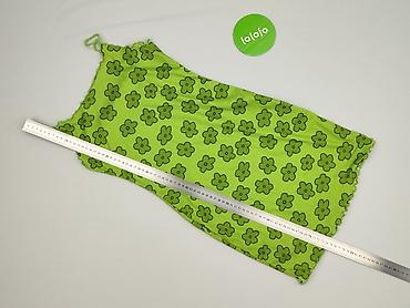 ceda: Shein, Sukienka damska, rozmiar XS — 6