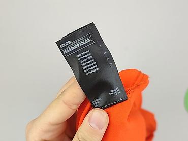 Bluzki: F&F, Bluzka damska, rozmiar S — 8