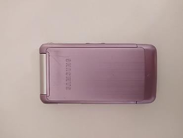 s10e samsung: Samsung S3600 — 4