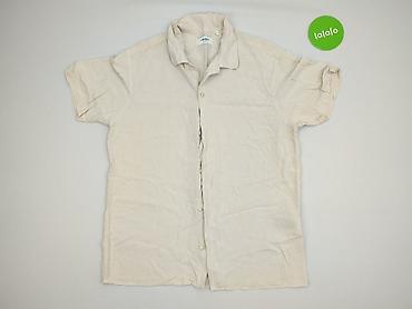 t shirty damskie basic: Koszula damska, rozmiar XL — 2