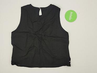 hello kitty czarna: Top damski, rozmiar S — 3