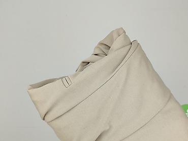 tk maxx formula 1: Italian Style, Marynarka damska, rozmiar XL — 6