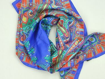 Neckerchief, Female, condition - Perfect