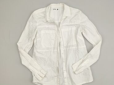 Men's Clothing: Shirt for men, XS (EU 34), SinSay, condition - Very good